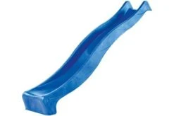 KARIBU Stelzenhaus Benjamin, Fichtenholz Ca. 19 Mm, Satteldach 12 KARIBU Stelzenhaus Benjamin, Fichtenholz Ca. 19 Mm, Satteldach -Dopple Geschaft 5 19405 3.jpg