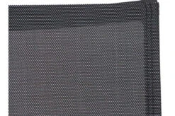 SIENA GARDEN Milos Stapelliege, Aluminium/Ranotex, 194x64 Cm -Dopple Geschaft 5 19582 1.jpg