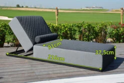 OUTFLEXX Liege, Flanelle/sooty, Sunbrella/Alu, 216x91x37,5cm, Rückenlehne Verstellbar -Dopple Geschaft 5 20842.jpg