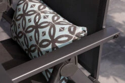 HARTMAN Xanadu / Aruba Esstischgarnitur, Xerix/anthrazit, Alu/Teakholz, 8 Multipos, 220x100cm 13 HARTMAN Xanadu / Aruba Esstischgarnitur, Xerix/anthrazit, Alu/Teakholz, 8 Multipos, 220x100cm -Dopple Geschaft 5 21176.jpg