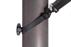 OUTFLEXX Windsicherung Für Ampelschirme, Anthrazit, Polyester, Zum Anklippen -Dopple Geschaft 5 21586.jpg