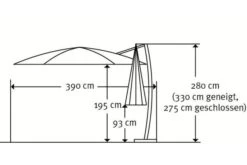 Schneider® SCHNEIDER Rhodos Rondo Ampelschirm, Sand, Rund, Ø 350 Cm -Dopple Geschaft 5 6202 1.jpg