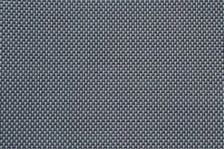 OUTFLEXX Rollliege, Silber, Edelstahl/Textilene,mit Verstellbarer Rückenlehne, 212x71x36cm -Dopple Geschaft 5 7100 3.jpg