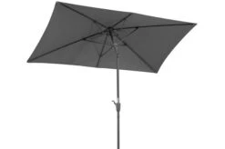 Schneider® SCHNEIDER Tunis Mittelstockschirm, Anthrazit, Rechteckig, 270 X 150 Cm -Dopple Geschaft 6 12048 1.jpg