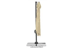 Schneider® SCHNEIDER Rhodos Junior Ampelschirm, Natur, Quadratisch, 270 X 270 Cm -Dopple Geschaft 6 12049 4.jpg