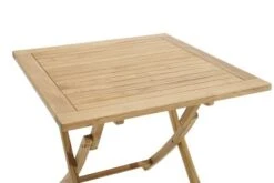 Klapptisch Alabama Aus Teakholz Von Ploß, 80x80x75 Cm -Dopple Geschaft 6 12816.jpg