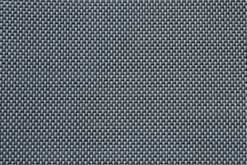 OUTFLEXX 2er-Set Sonnenliegen, Silber, Edelstahl/Teak, 195,5x74x35cm, Mit Beistelltisch 45x45cm -Dopple Geschaft 6 14166.jpg