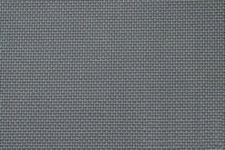 OUTFLEXX 2er-Set Sonnenliegen, Taupe, Edelstahl/Teak, 195,5x74x35cm, Mit Beistelltisch 45x45cm 20 OUTFLEXX 2er-Set Sonnenliegen, Taupe, Edelstahl/Teak, 195,5x74x35cm, Mit Beistelltisch 45x45cm -Dopple Geschaft 6 14167.jpg