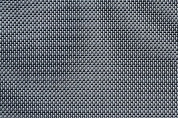 OUTFLEXX 2er-Set Rollliege, Silber, Edelstahl/Teak, 212x71x36 Cm, Mit Beistelltisch 45x45cm 11 OUTFLEXX 2er-Set Rollliege, Silber, Edelstahl/Teak, 212x71x36 Cm, Mit Beistelltisch 45x45cm – Bild 9