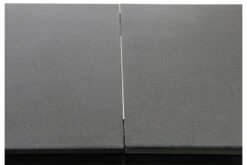 SIENA GARDEN Miros Esstisch, Anthrazit, Alu/Spraystone, 180/240x90 Cm 18 SIENA GARDEN Miros Esstisch, Anthrazit, Alu/Spraystone, 180/240x90 Cm -Dopple Geschaft 6 14277 1.jpg