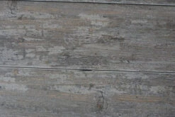 SIENA GARDEN Silva Diningtisch, Anthrazit/washed Grey, Alu/Keramik, 180x100cm 14 SIENA GARDEN Silva Diningtisch, Anthrazit/washed Grey, Alu/Keramik, 180x100cm -Dopple Geschaft 6 16599.jpg