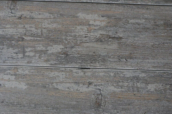 SIENA GARDEN Silva Diningtisch, Anthrazit/washed Grey, Alu/Keramik, 180x100cm 8 SIENA GARDEN Silva Diningtisch, Anthrazit/washed Grey, Alu/Keramik, 180x100cm – Bild 6