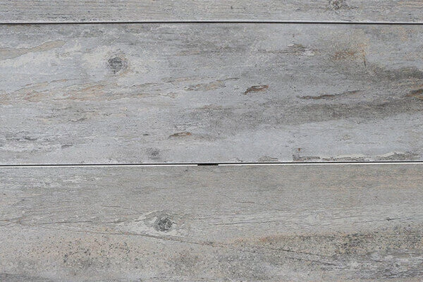 SIENA GARDEN Silva Esstisch, Silber / Washed Grey, Alu / Keramik, 183x100x74 Cm 8 SIENA GARDEN Silva Esstisch, Silber / Washed Grey, Alu / Keramik, 183x100x74 Cm – Bild 6