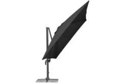 Schneider® SCHNEIDER Rhodos Grande Ampelschirm, Anthrazit, Rechteckig, 400 X 300 Cm -Dopple Geschaft 6 16607.jpg