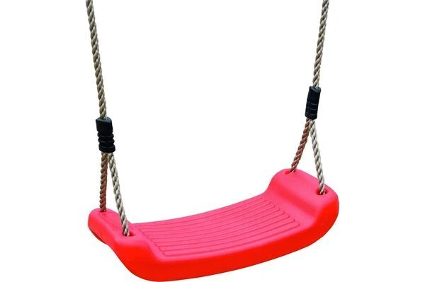 KARIBU Spielturm Danny, Fichtenholz 18 Mm, Naturbelassen 8 KARIBU Spielturm Danny, Fichtenholz 18 Mm, Naturbelassen – Bild 6