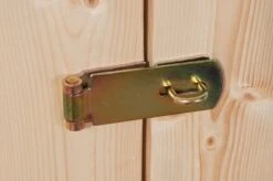 KARIBU Gartenhaus Askola 4, Fichtenholz 19 Mm, Pultdach -Dopple Geschaft 6 17993 7.jpg