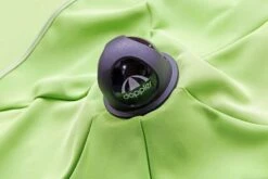 DOPPLER Active Auto Tilt Mittelstockschirm, Natur, Aluminium/Textil, Ø210cm, Höhenverstellbar, Knickbar, Mit Kurbel 13 DOPPLER Active Auto Tilt Mittelstockschirm, Natur, Aluminium/Textil, Ø210cm, Höhenverstellbar, Knickbar, Mit Kurbel -Dopple Geschaft 6 18592 1.jpg