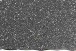 SIENA GARDEN Porto Lifttisch, Grau, Alu / Gardino®-Geflecht, 130 X 75 X 40/52/65 Cm, Höhenverstellbar, Spraystone Platte -Dopple Geschaft 6 18644.jpg