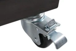 OUTFLEXX Schirmständer, Granit, 80x80x16,5cm, 120kg, Mit Lenkrollen 13 OUTFLEXX Schirmständer, Granit, 80x80x16,5cm, 120kg, Mit Lenkrollen -Dopple Geschaft 6 18883.jpg