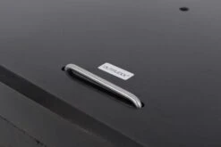 OUTFLEXX Schirmständer, Granit, 70x70x22cm, 150kg, Mit Lenkrollen Und Standfüßen 20 OUTFLEXX Schirmständer, Granit, 70x70x22cm, 150kg, Mit Lenkrollen Und Standfüßen -Dopple Geschaft 6 18884.jpg