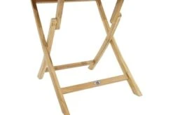 Ploß Klapptisch York, Premium-Teak, Natur, 70x70x75 Cm -Dopple Geschaft 6 18984.jpg