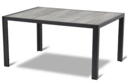 HARTMAN Tanger/Aruba Esstischgruppe, Xerix, Alu/Keramik, 168x105cm, 4 Multipositionssessel 14 HARTMAN Tanger/Aruba Esstischgruppe, Xerix, Alu/Keramik, 168x105cm, 4 Multipositionssessel -Dopple Geschaft 6 19063.jpg