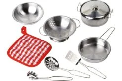 KARIBU Matschküche Sandy, Fichtenholz Naturbelassen 13 KARIBU Matschküche Sandy, Fichtenholz Naturbelassen -Dopple Geschaft 6 19400.jpg