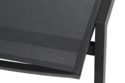 SIENA GARDEN Milos Stapelliege, Aluminium/Ranotex, 194x64 Cm -Dopple Geschaft 6 19582 1.jpg