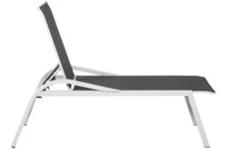 SIENA GARDEN Milos Stapelliege, Aluminium/Ranotex, 194 X 64 X 48 Cm -Dopple Geschaft 6 19582 3.jpg