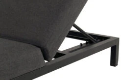 HARTMAN Eva Loungeliege, Sooty, Sunbrella, 195 X 70 X 31 Cm, Rückenlehne Verstellbar -Dopple Geschaft 6 20466.jpg