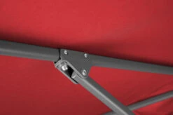 Schneider® SCHNEIDER Tunis Mittelstockschirm, Rot, Rechteckig, 270 X 150 Cm -Dopple Geschaft 6 20858.jpg