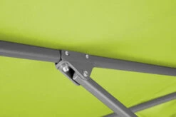 Schneider® SCHNEIDER Tunis Mittelstockschirm, Apfelgrün, Rechteckig, 270 X 150 Cm -Dopple Geschaft 6 20859.jpg