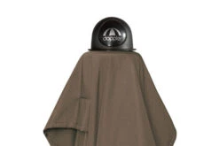 DOPPLER Active Auto Tilt Mittelstockschirm, Greige, Alu/Polyester, 200x300 Cm, Mit Kurbel -Dopple Geschaft 6 20864.jpg