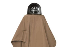 DOPPLER Active Auto Tilt Mittelstockschirm, Greige, Alu/Polyester, 210x140 Cm, Höhenverstellbar, Mit Kurbel -Dopple Geschaft 6 20871.jpg