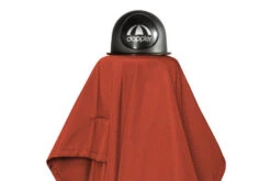 DOPPLER Active Auto Tilt Mittelstockschirm, Terracotta, Alu/Polyester, 210x140 Cm, Höhenverstellbar, Mit Kurbel -Dopple Geschaft 6 20872.jpg