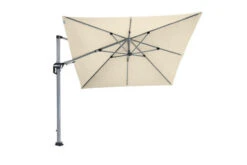 DOPPLER Active Pendelschirm, Natur, Alu/Polyester, 350x260 Cm, Mit Kurbel 14 DOPPLER Active Pendelschirm, Natur, Alu/Polyester, 350x260 Cm, Mit Kurbel -Dopple Geschaft 6 20912.jpg