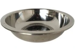 HARTMAN Provence / Raffaelo Sitzgruppe, Xerix/anthrazit, Alu/Teakholz, 5 Stapelsessel, Ø150cm, Inkl. Eiskühler -Dopple Geschaft 6 21188.jpg