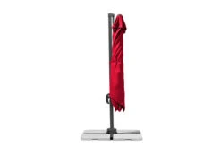 Schneider® SCHNEIDER Rhodos Junior Ampelschirm, Rot, 270x270 Cm, Quadratisch 15 Schneider® SCHNEIDER Rhodos Junior Ampelschirm, Rot, 270x270 Cm, Quadratisch -Dopple Geschaft 6 22314.jpg
