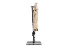 Schneider® SCHNEIDER Rhodos Grande Ampelschirm, Natur, Ø 400 Cm, Rund -Dopple Geschaft 6 22318.jpg