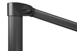 Schneider® SCHNEIDER Rhodos Eco Twist Ampelschirm, Grau, 270x270 Cm, Quadratisch -Dopple Geschaft 6 22319.jpg