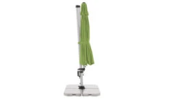 DOPPLER Active Pendelschirm, Fresh Green, Alu/Polyester, 370cmx210 Cm, Mit Kurbel, 360°-drehbar -Dopple Geschaft 6 22346.jpg