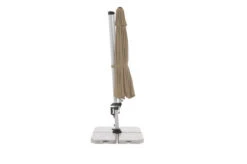 DOPPLER Active Pendelschirm, Greige, Alu/Polyester, 370cmx210 Cm, Mit Kurbel, 360°-drehbar -Dopple Geschaft 6 22347.jpg