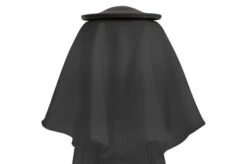 DOPPLER Basic Lift Neo Mittelstockschirm, Anthrazit, Alu/Polyester, Ø180 Cm, Mit Kurbel, Höhenverstellbar -Dopple Geschaft 6 22349.jpg