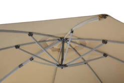 Schneider® SCHNEIDER Rhodos Rondo Ampelschirm, Sand, Rund, Ø 350 Cm -Dopple Geschaft 6 6202 1.jpg