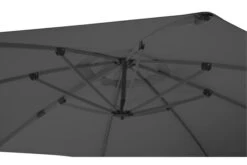 Schneider® SCHNEIDER Rhodos Rondo Ampelschirm, Anthrazit, Rund, Ø 350 Cm -Dopple Geschaft 6 6202 3.jpg