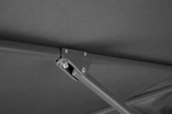 Schneider® SCHNEIDER Tunis Mittelstockschirm, Anthrazit, Rechteckig, 270 X 150 Cm -Dopple Geschaft 7 12048 1.jpg