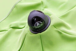 DOPPLER Active Auto Tilt Mittelstockschirm, Natur, Aluminium/Textil, Ø 320 Cm, Mit Kurbel -Dopple Geschaft 7 12353 1.jpg