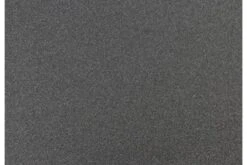 SIENA GARDEN Miros Esstisch, Anthrazit, Alu/Spraystone, 180/240x90 Cm 19 SIENA GARDEN Miros Esstisch, Anthrazit, Alu/Spraystone, 180/240x90 Cm -Dopple Geschaft 7 14277 1.jpg