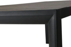 SIENA GARDEN Silva Diningtisch, Anthrazit/washed Grey, Alu/Keramik, 180x100cm 15 SIENA GARDEN Silva Diningtisch, Anthrazit/washed Grey, Alu/Keramik, 180x100cm -Dopple Geschaft 7 16599.jpg