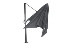 SIENA GARDEN Ampelschirm Sunset N+, Athrazit, Alu/Textil, Ca. 300x300 Cm -Dopple Geschaft 7 17164 1.jpg